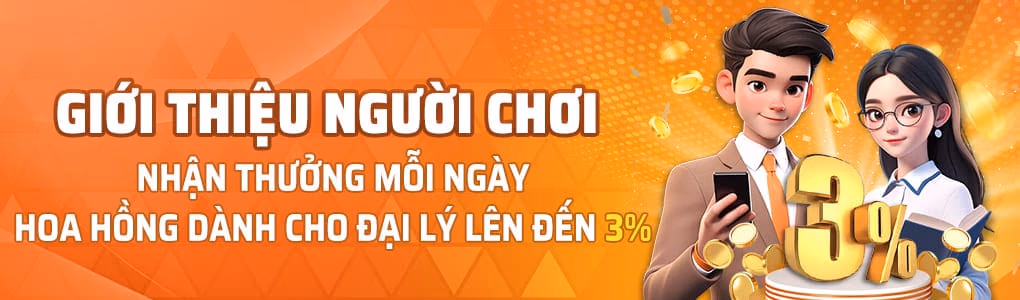 Casino Premium 4K tại CM87
