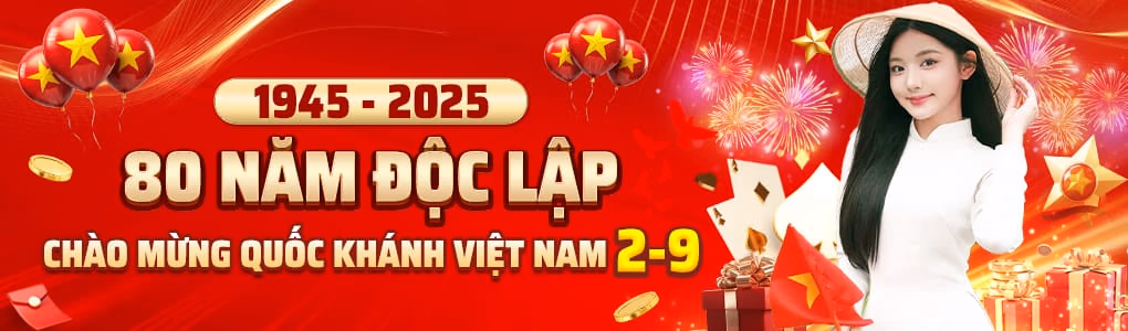 Cá Cược Đua Xe F1 tại CM87