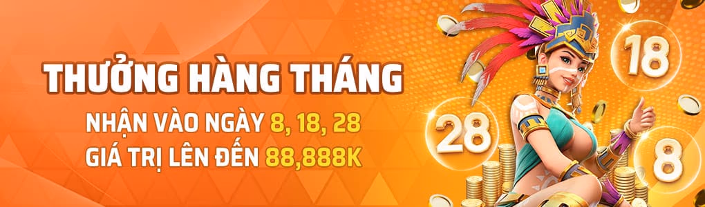 900+ game đỉnh cao tại CM87.fit
