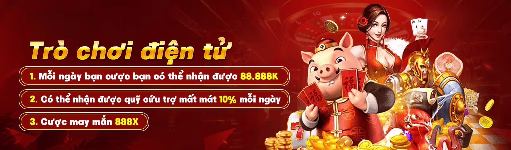 Bắn Cá CM87 – 4 Mùa Giải Jackpot Khủng