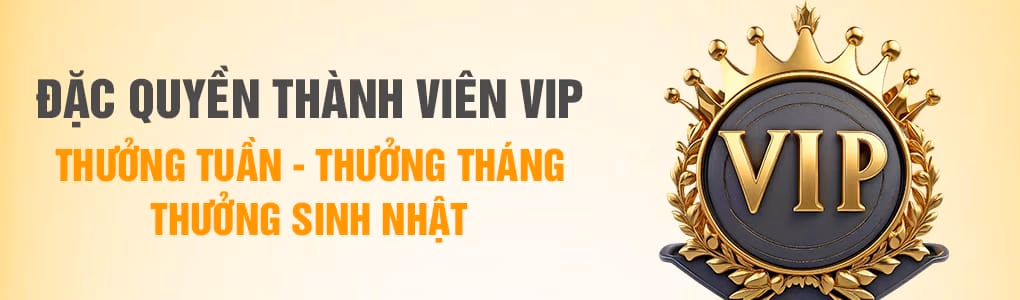 Khuyến mãi thưởng chào mừng 120% tại CM87