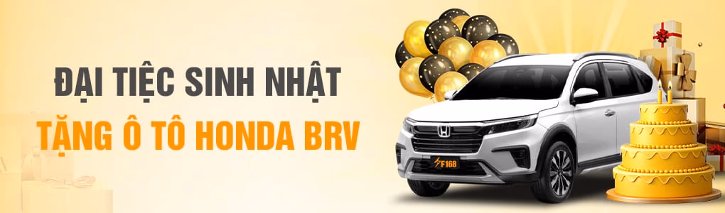 Nổ Hũ CM87 – Cluster Pays và All Ways Pays siêu hot