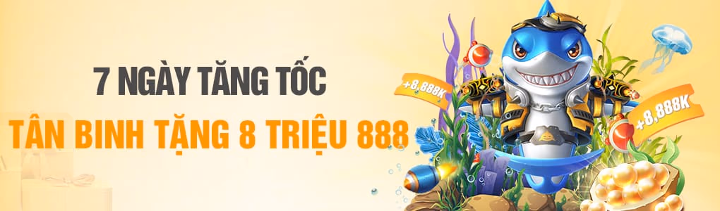 Kèo Góc Corner Betting tại CM87