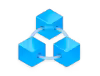 Game Blockchain CM87
