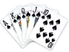 Game Bài CM87