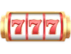 Nổ Hũ CM87